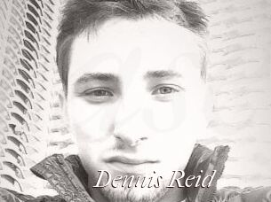 Dennis_Reid