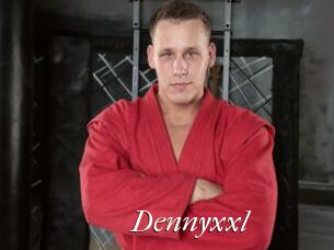 Dennyxxl