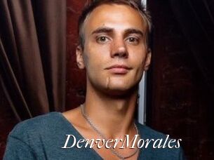 DenverMorales