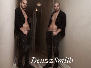 DenzzSmith