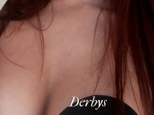 Derbys