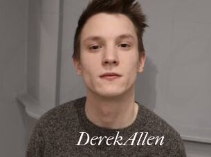 DerekAllen