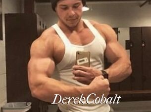DerekCobalt