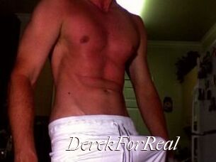 DerekForReal