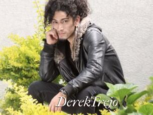 DerekTrejo