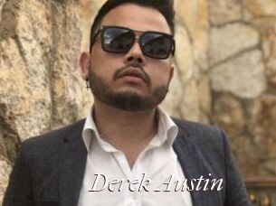Derek_Austin