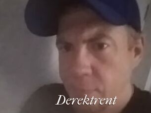 Derektrent Cam Sexy