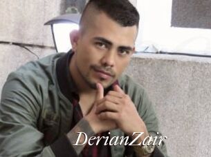 DerianZair