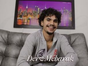DerwMebarak