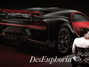 DesEuphoria