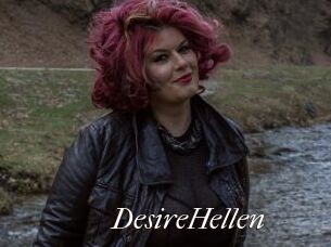 DesireHellen