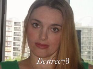 Desiree78