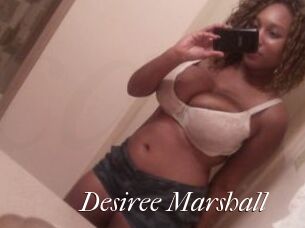 Desiree_Marshall