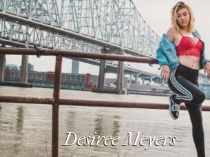 Desiree_Meyers