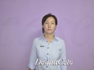 DesmaCeto