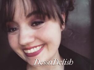 DessaDelish