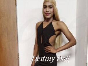 Destiny_Doll