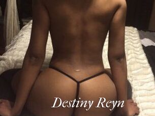 Destiny_Reyn