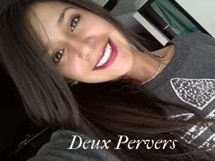 Deux_Pervers