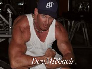 DevMichaels