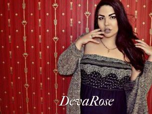 DevaRose