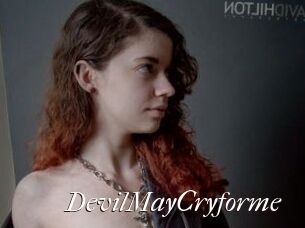 DevilMay_Cryforme