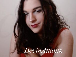 DevinAtlantk