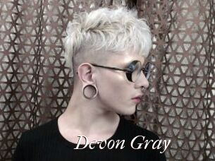 Devon_Gray