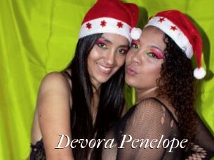 Devora_Penelope
