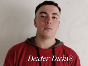 Dexter_Dick18