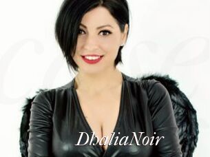 DhaliaNoir