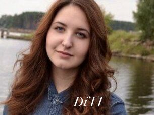 DiTI