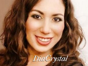 DiaCrystal