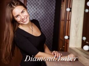 DiamondAmber