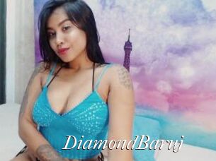 DiamondBaruj