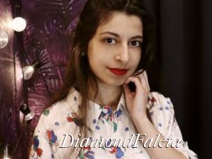 DiamondFaleta