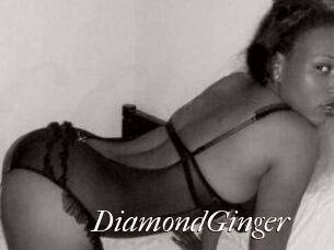 Diamond_Ginger