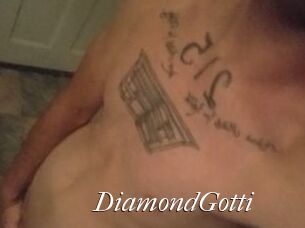 DiamondGotti