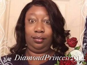 DiamondPrincess2914