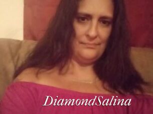 DiamondSalina