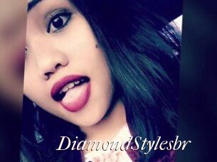 DiamondStylesbr