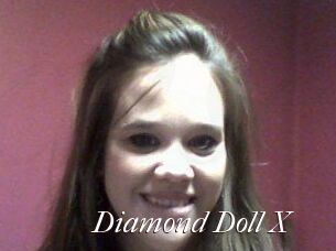 Diamond_Doll_X