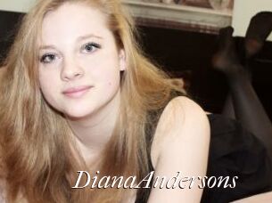 DianaAndersons