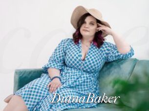 DianaBaker
