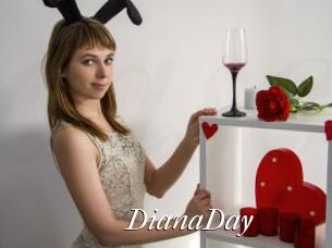 DianaDay