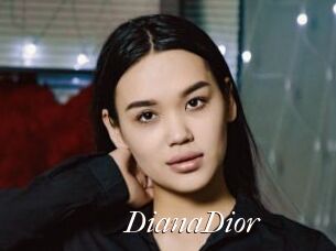 DianaDior