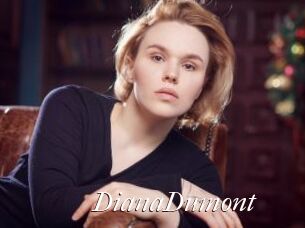 DianaDumont