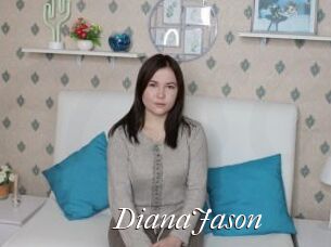 DianaJason