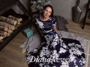DianaNewell