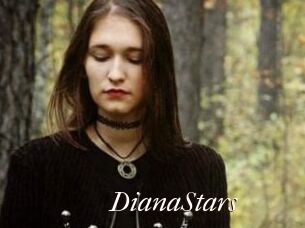 DianaStars